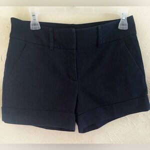 7th Avenue Design Studio Shorts